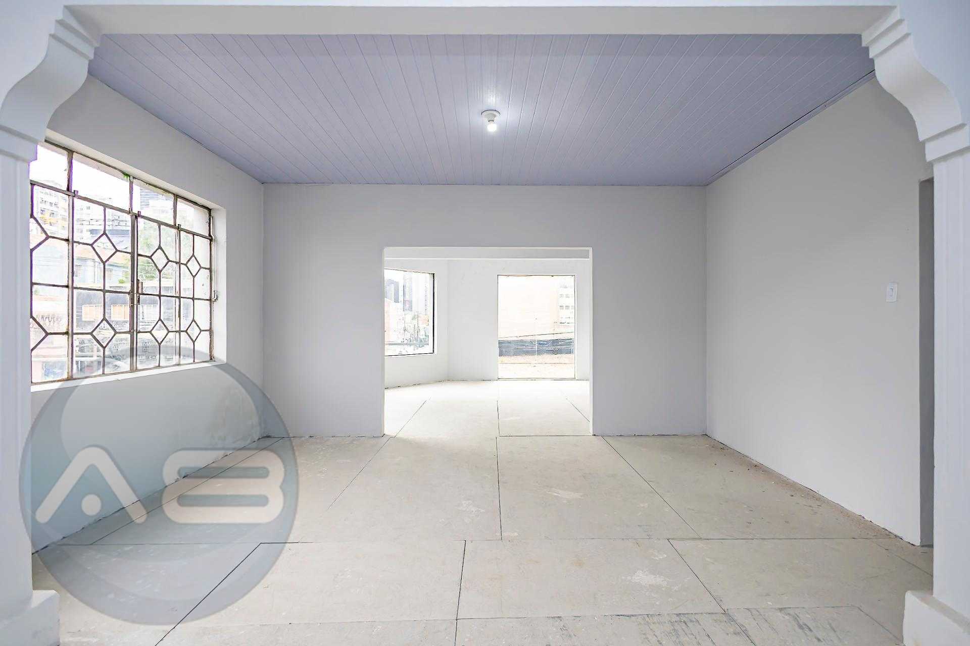 Sobreloja comercial com 160m  para loca??o - Pr?xima ao Shoppi...