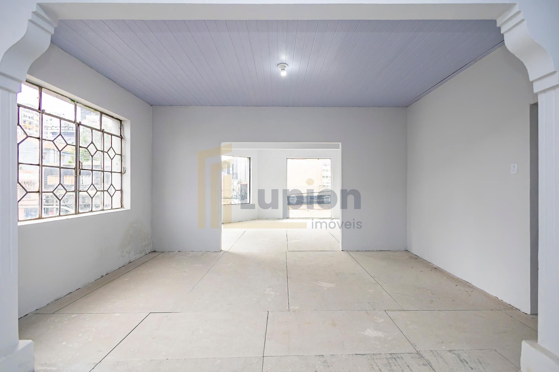 Sobreloja comercial com 160m  para locação - Próxima ao Shoppi...