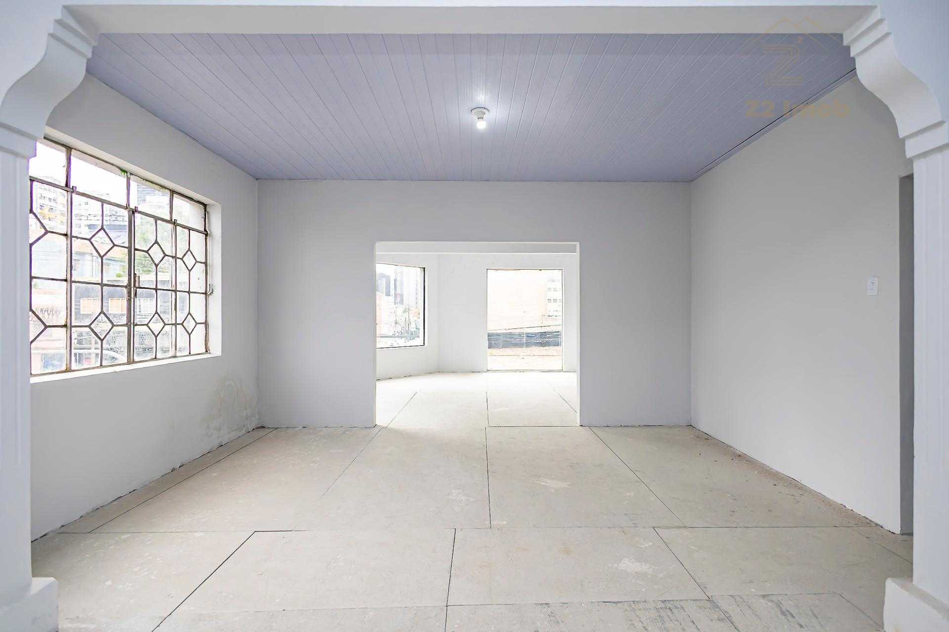 Sobreloja comercial com 160m  para loca??o - Pr?xima ao Shoppi...