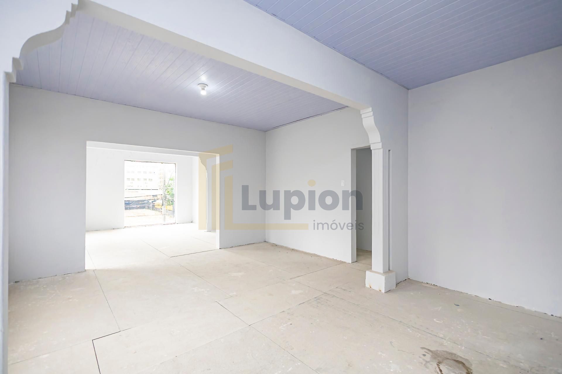 Sobreloja comercial com 160m  para locação - Próxima ao Shoppi...