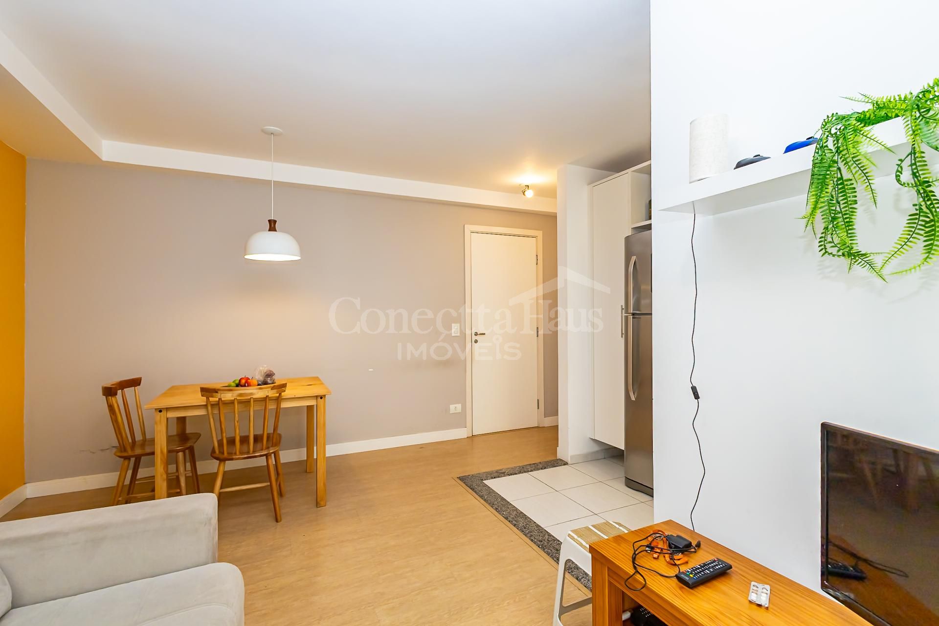 Apartamento à venda no Garden Sevilha com 2 quartos e lazer co...