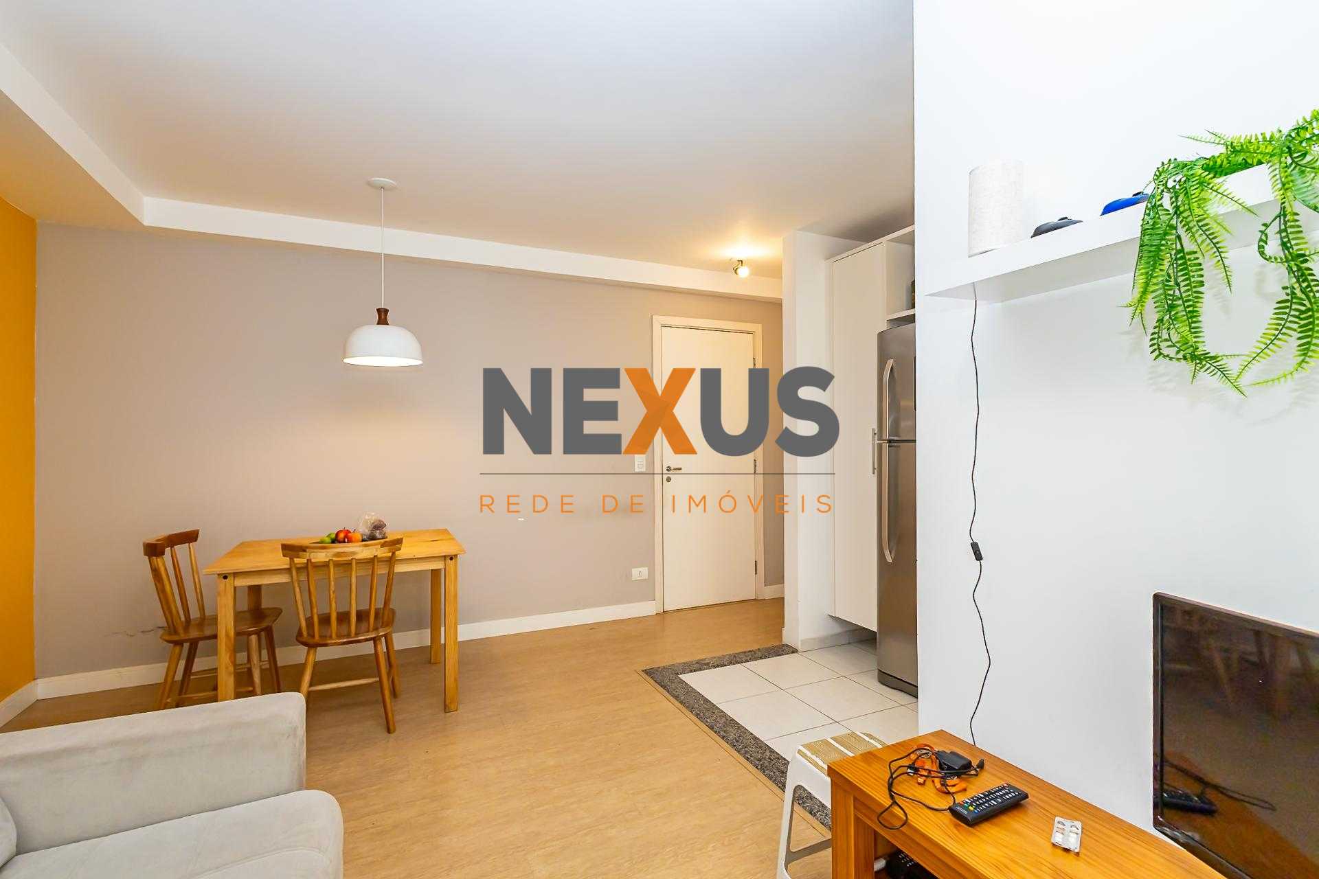 Apartamento à venda no Garden Sevilha com 2 quartos e lazer co...