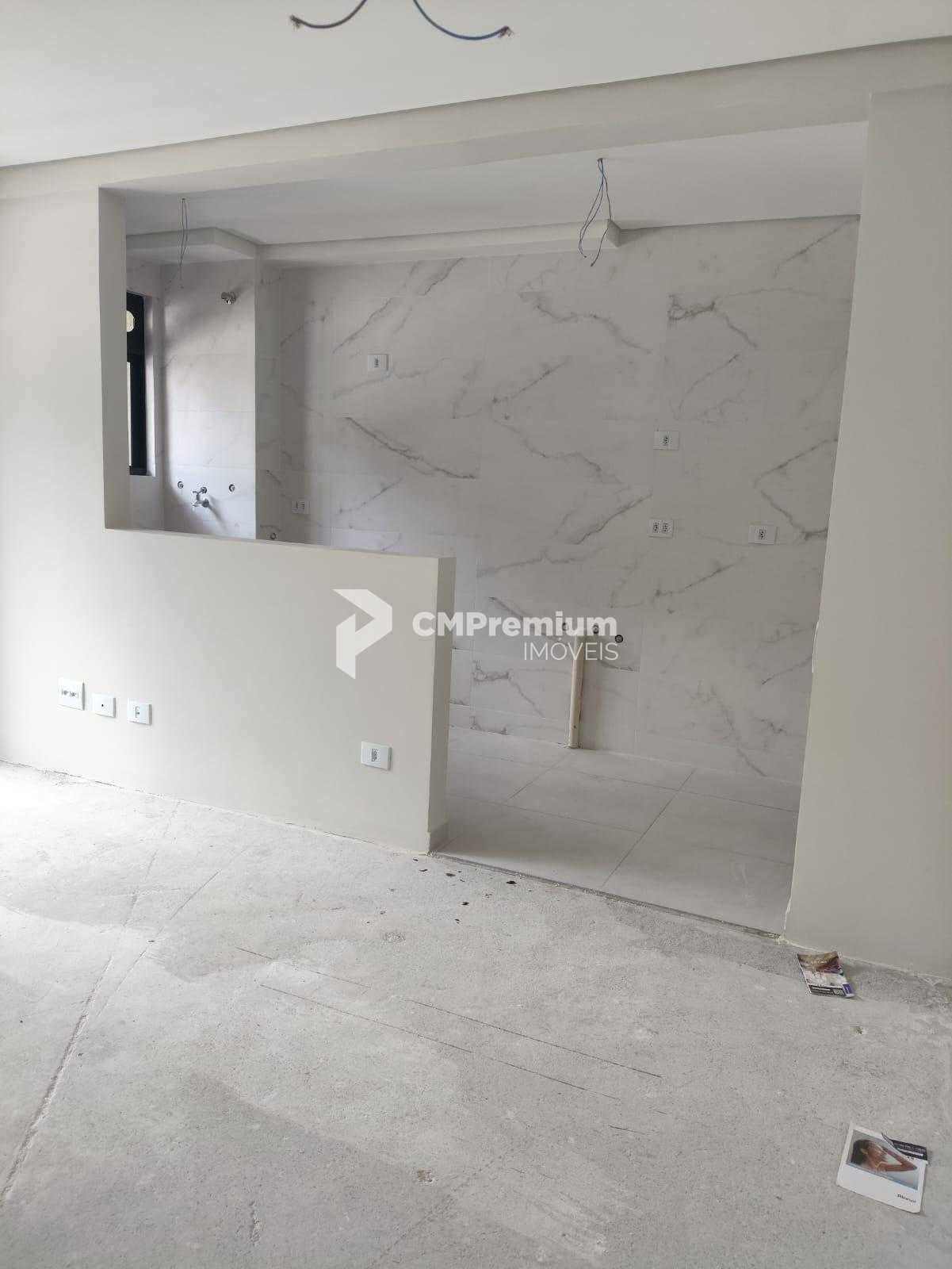 Apartamento 2 Quartos a Venda no Mossunguê ao Lado do ParkShop...