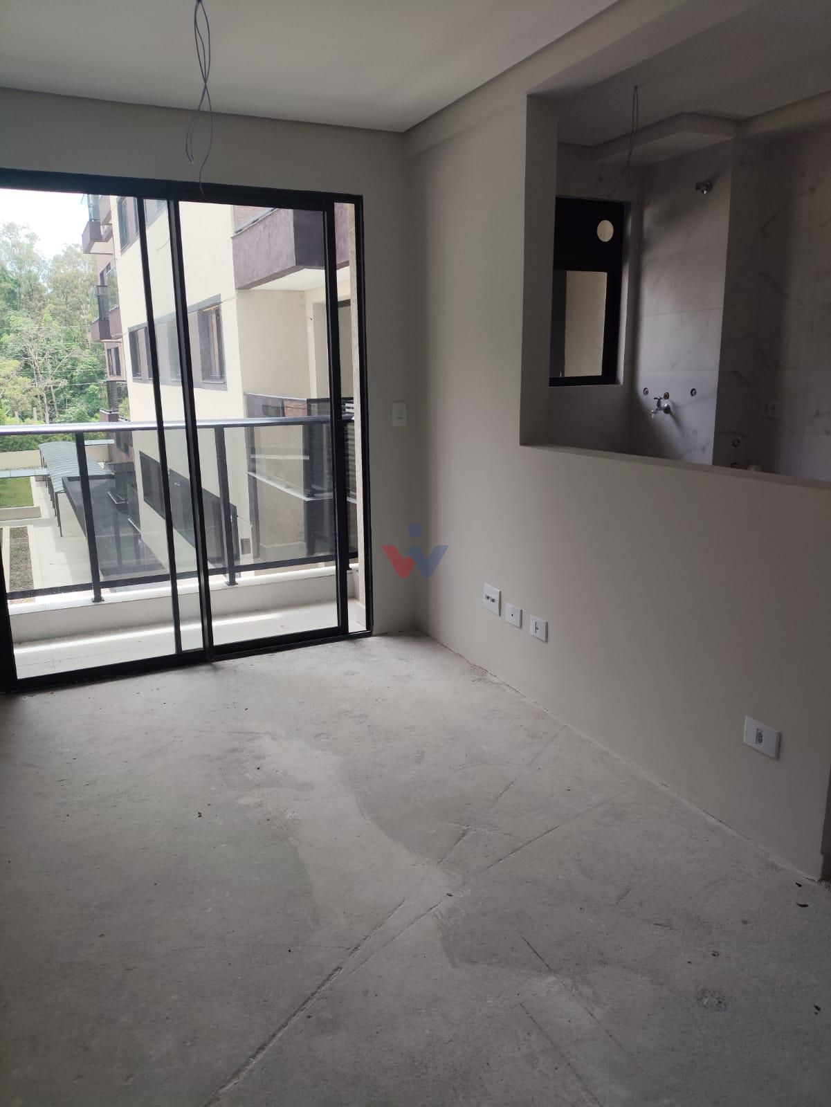 Apartamento 2 Quartos a Venda no Mossunguê ao Lado do ParkShop...