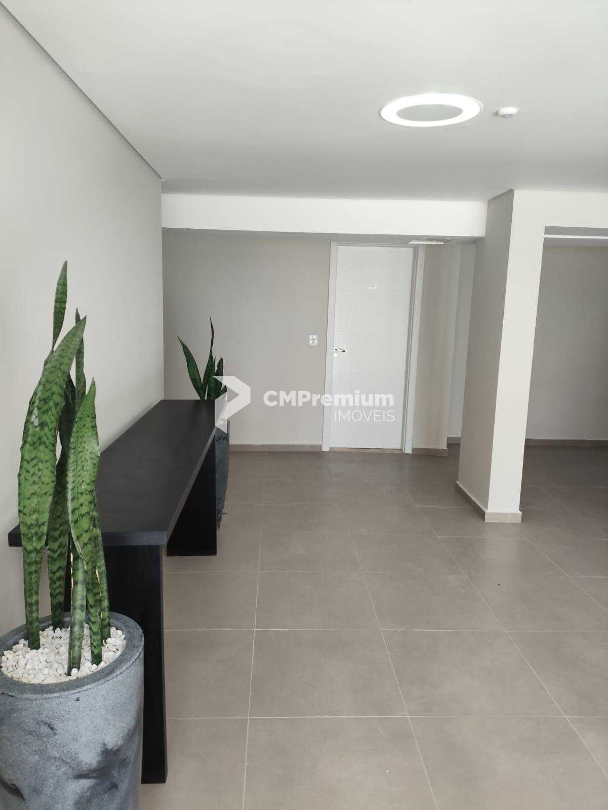 Apartamento 2 Quartos a Venda no Mossunguê ao Lado do ParkShop...