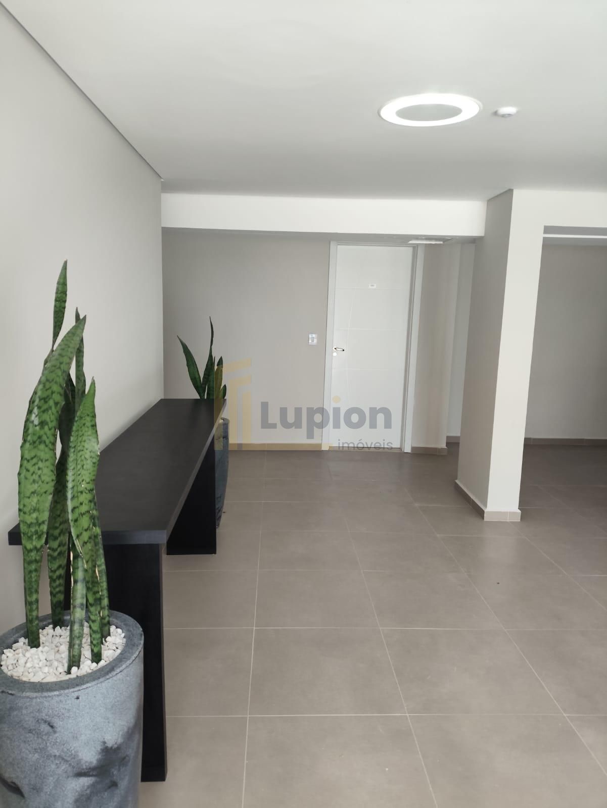 Apartamento 2 Quartos a Venda no Mossunguê ao Lado do ParkShop...