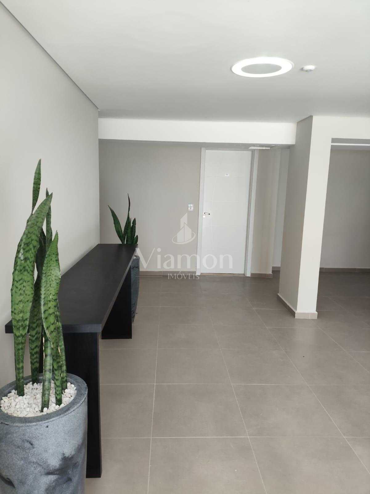 Apartamento 2 Quartos a Venda no Mossunguê ao Lado do ParkShop...