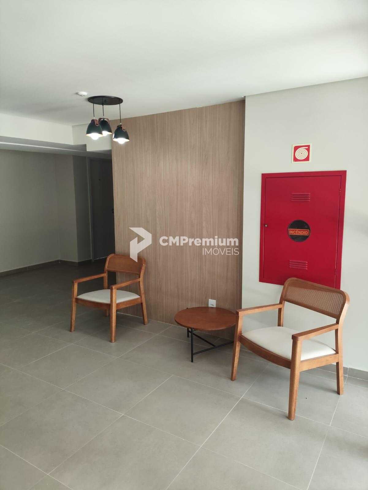 Apartamento 2 Quartos a Venda no Mossunguê ao Lado do ParkShop...