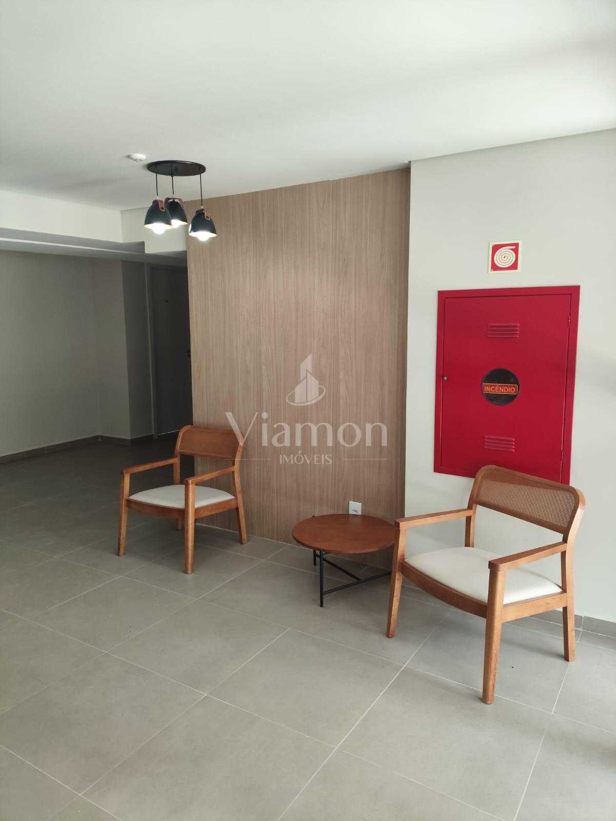 Apartamento 2 Quartos a Venda no Mossunguê ao Lado do ParkShop...