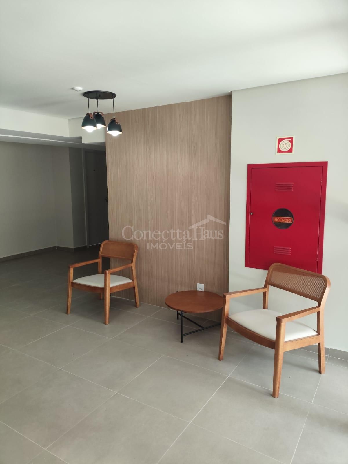 Apartamento 2 Quartos para venda no Mossunguê ao Lado do ParkS...