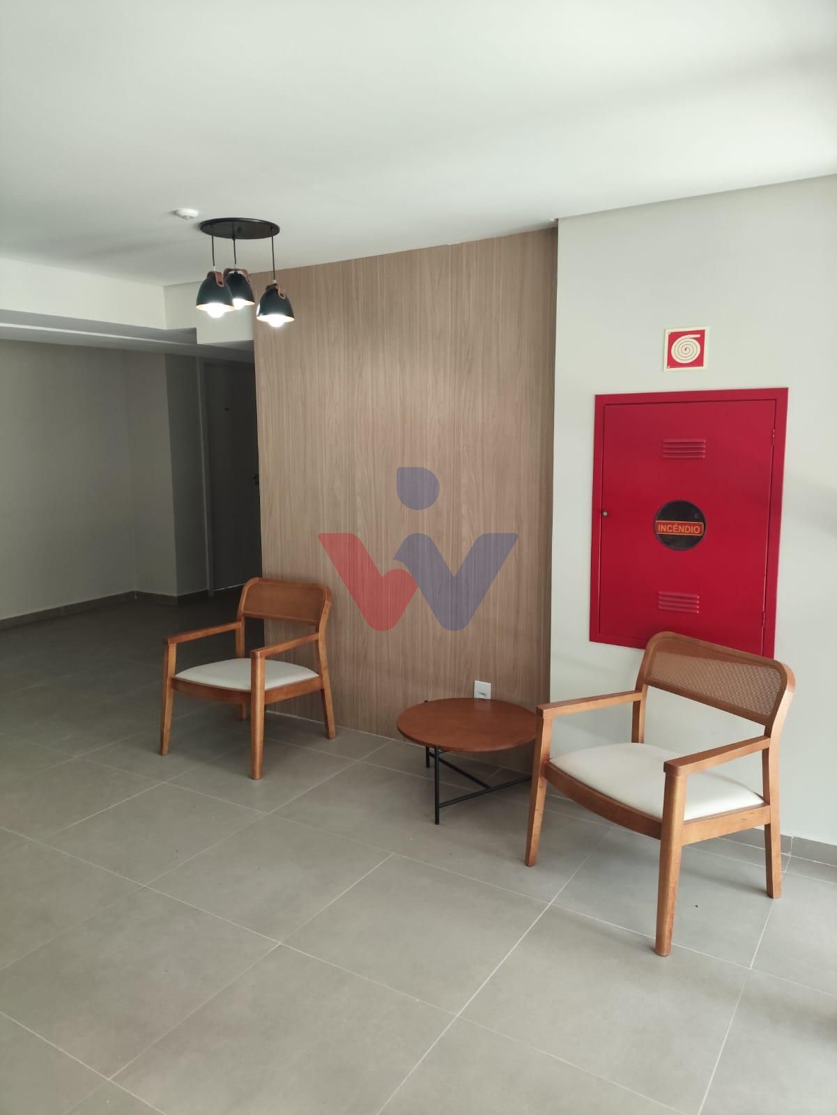 Apartamento 2 Quartos para venda no Mossunguê ao Lado do ParkS...