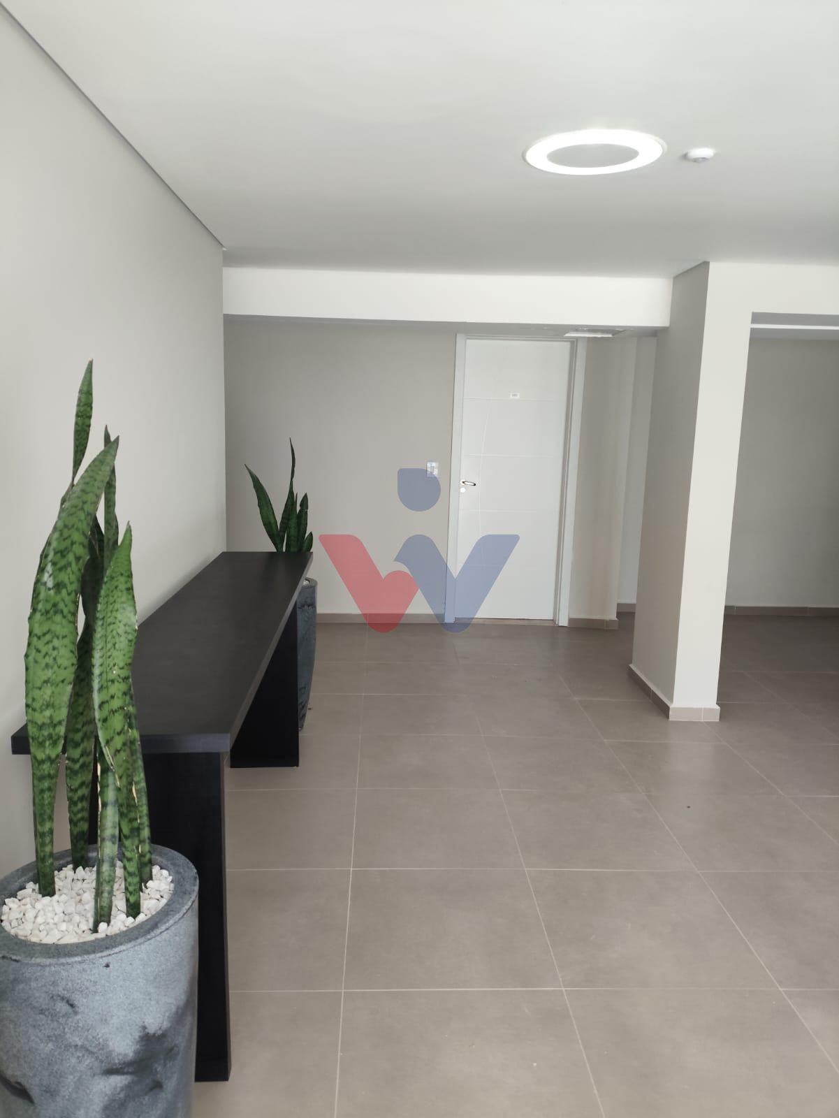 Apartamento 2 Quartos para venda no Mossunguê ao Lado do ParkS...