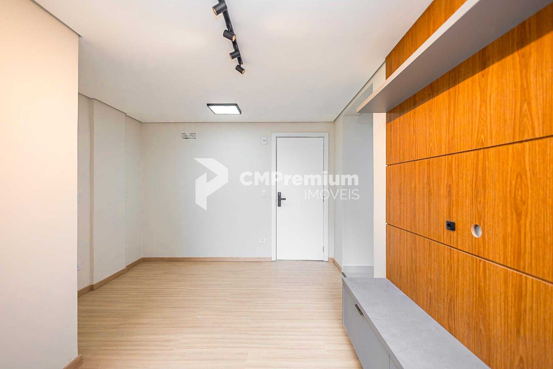 Apartamento Mobiliado 2 Quartos para locação ao Lado do ParkSh...