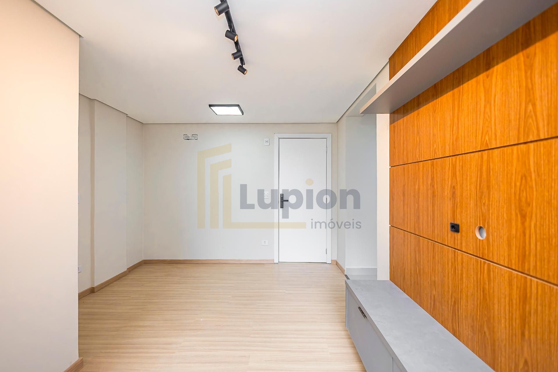 Apartamento Mobiliado 2 Quartos para locação ao Lado do ParkSh...