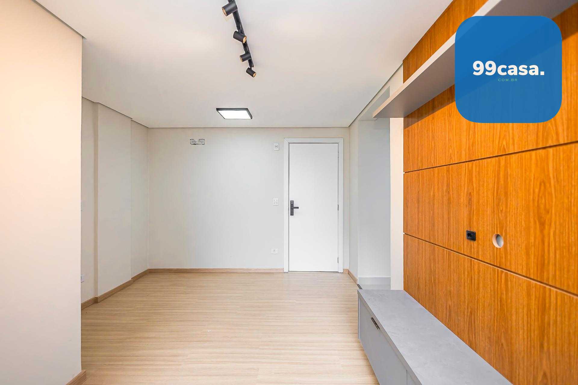 Apartamento Mobiliado 2 Quartos para locação ao Lado do ParkSh...