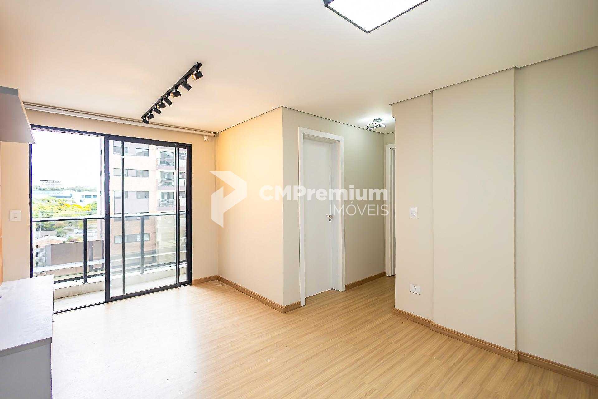 Apartamento Mobiliado 2 Quartos para locação ao Lado do ParkSh...