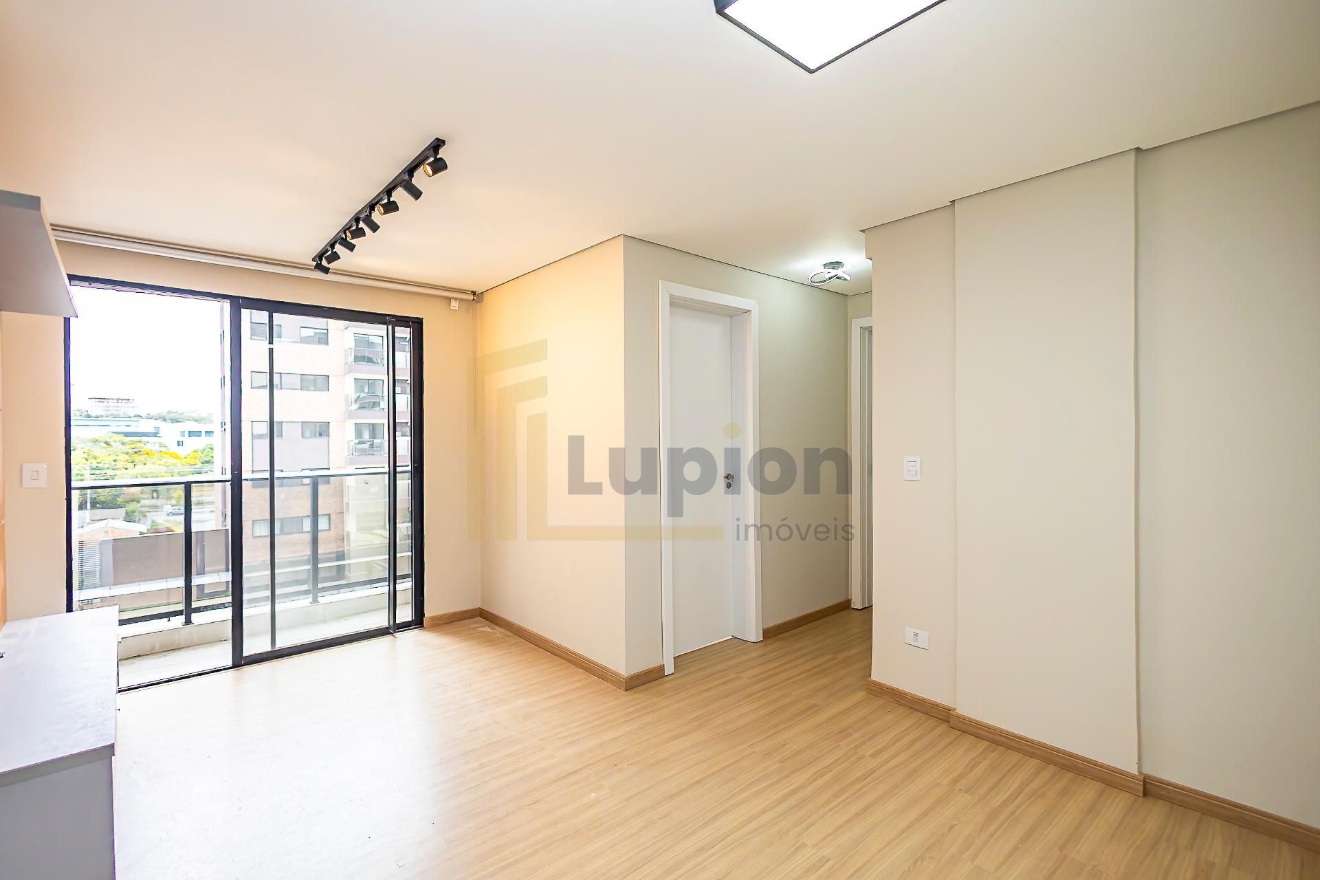 Apartamento Mobiliado 2 Quartos para locação ao Lado do ParkSh...