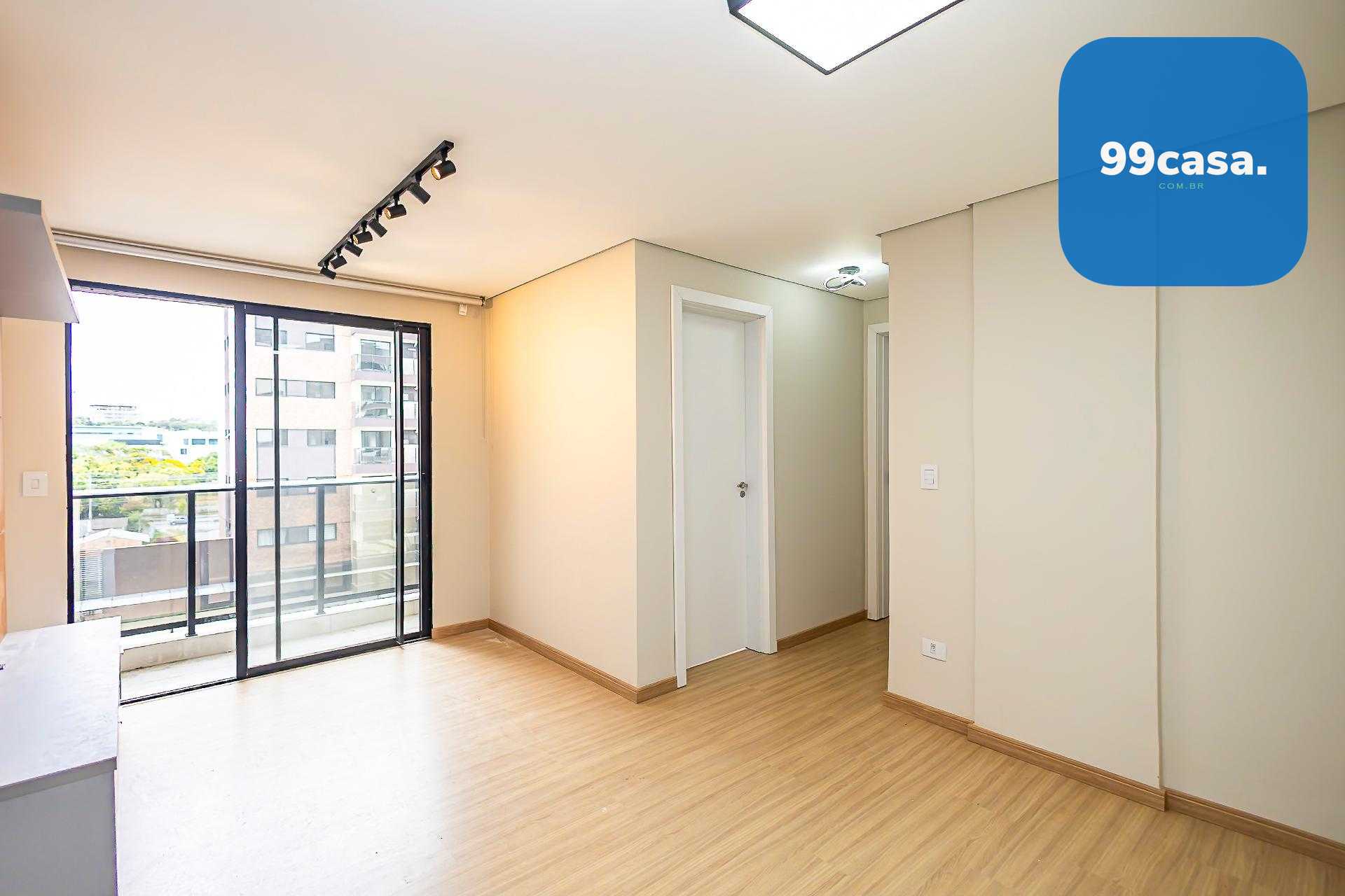 Apartamento Mobiliado 2 Quartos para locação ao Lado do ParkSh...