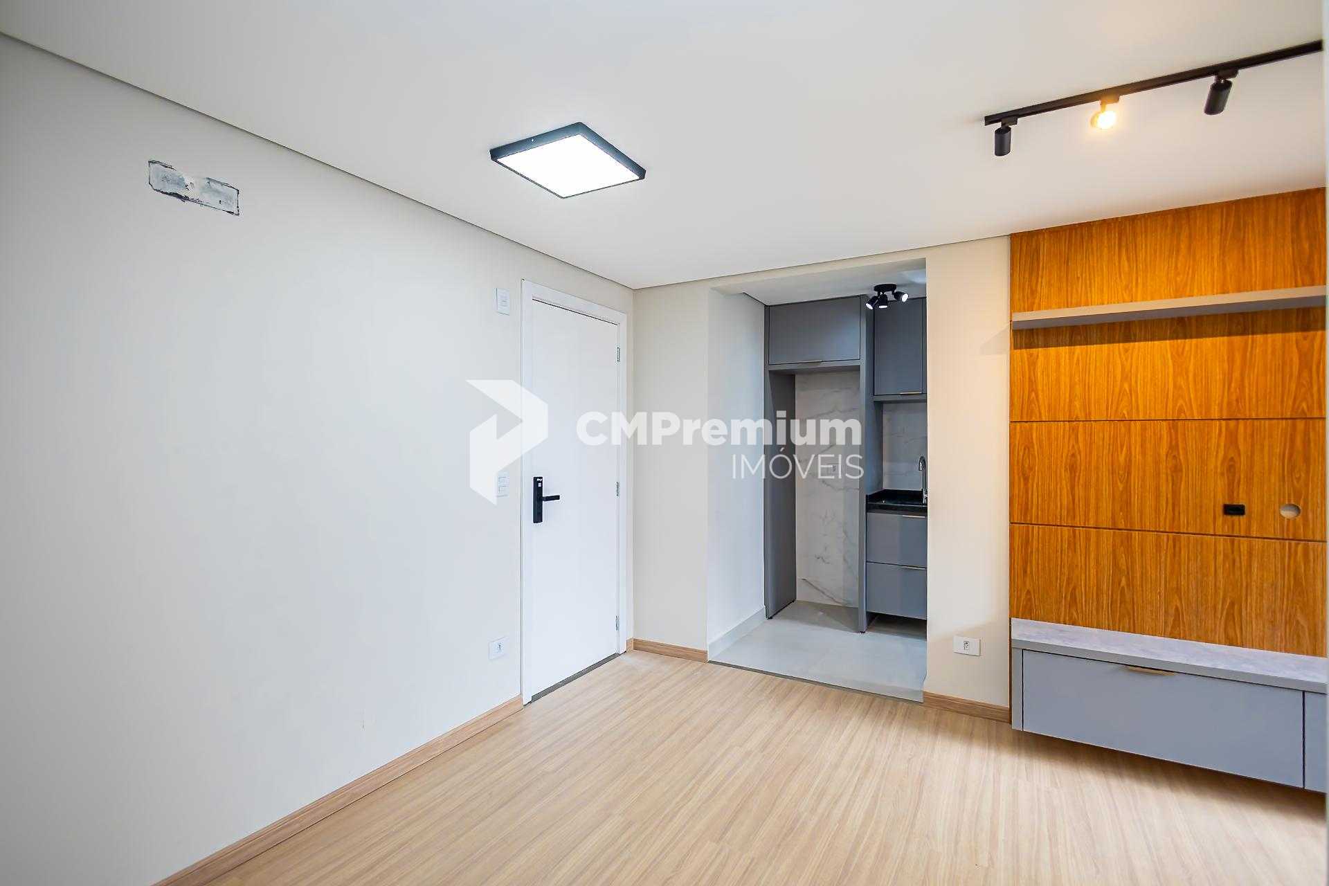 Apartamento Mobiliado 2 Quartos para locação ao Lado do ParkSh...