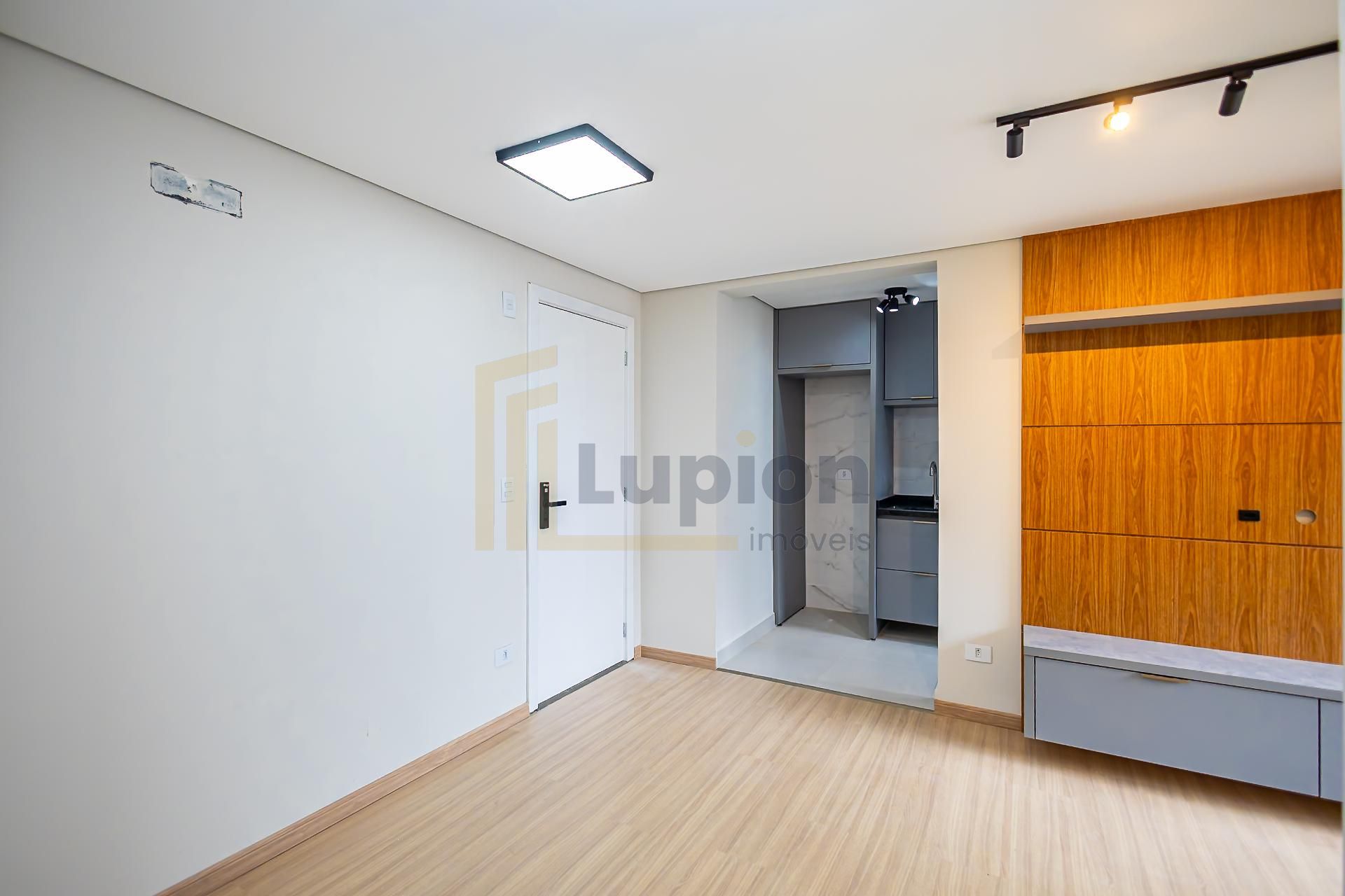 Apartamento Mobiliado 2 Quartos para locação ao Lado do ParkSh...