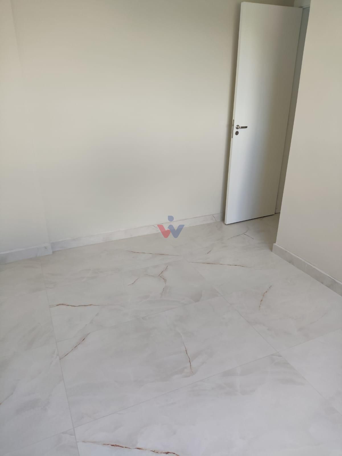 Apartamento 2 Quartos para locação no Mossunguê ao Lado do Par...