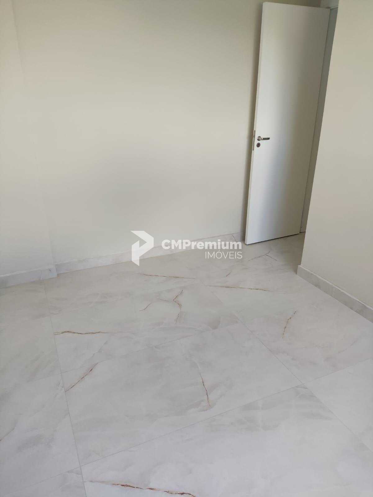 Apartamento Mobiliado para locação no Mossunguê ao Lado do Par...