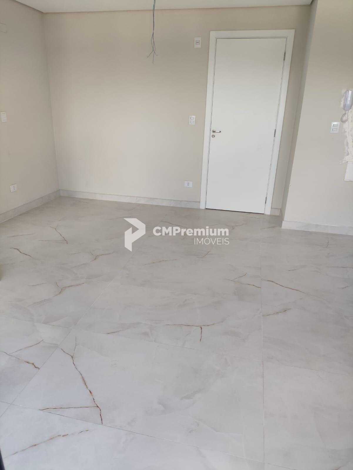 Apartamento mobiliado para locação no Place Ecoville - 2 quart...