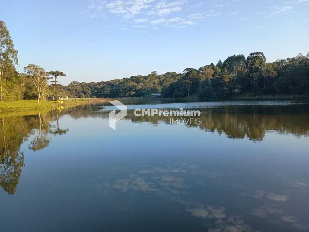 Sítio para Morar ou Descansar em SJP  com 51.644, 49m  , Proxi...