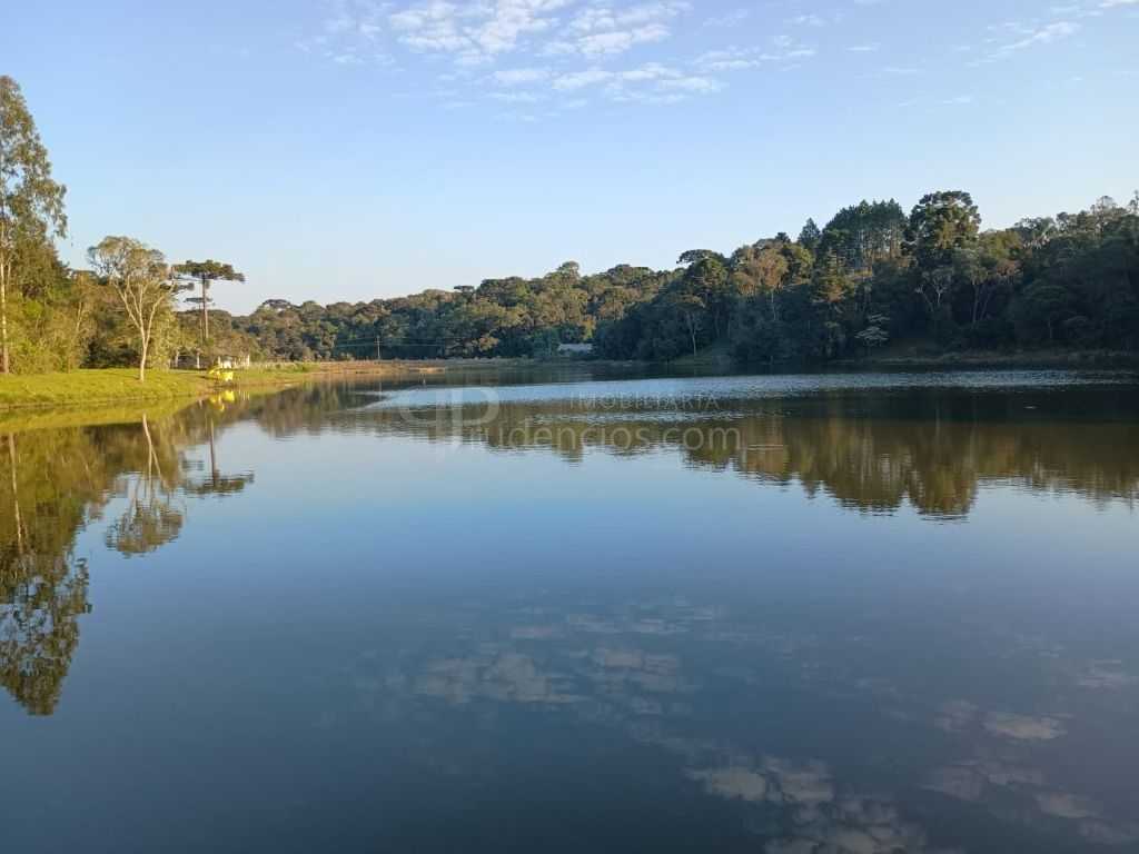 Sítio para Morar ou Descansar em SJP  com 51.644, 49m  , Proxi...
