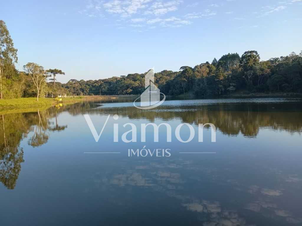 Sítio para Morar ou Descansar em SJP  com 51.644, 49m  , Proxi...