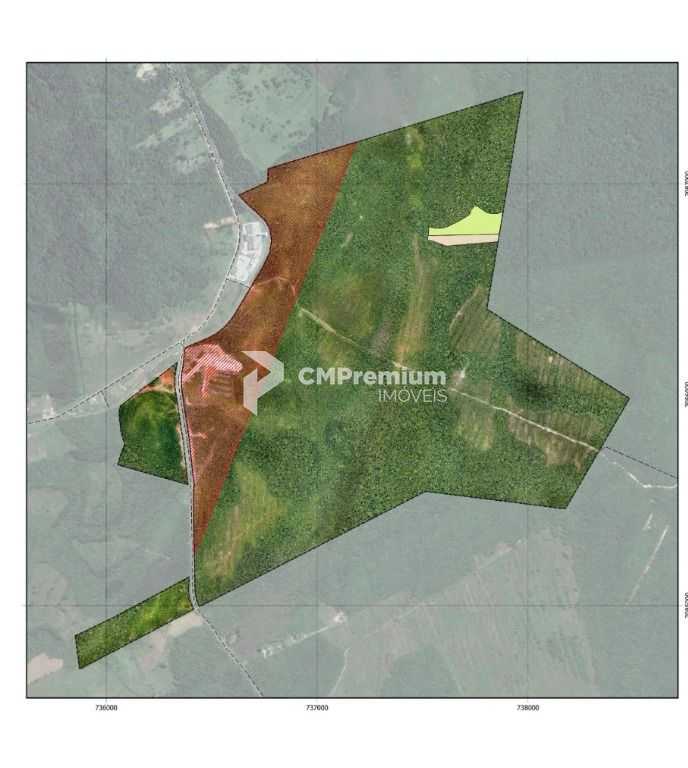 Área à venda, 3.101.392 m  por R   SOB CONSULTA - Vila da Glór...