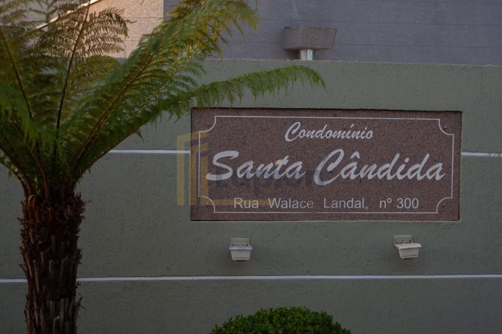 Terreno à venda, 180 m  por R  200.000,00 - Santa Cândida - Cu...