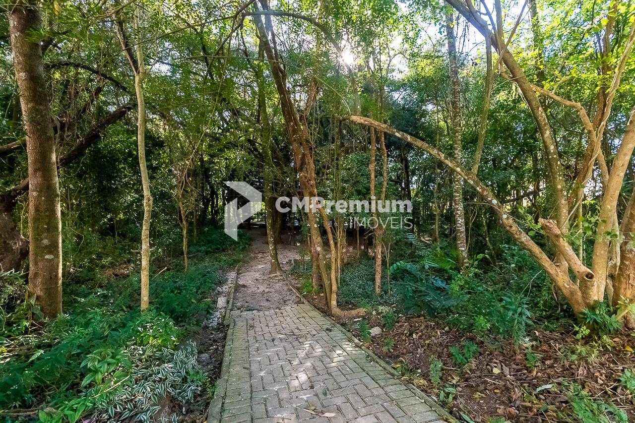 Apartamento 4 quartos à venda, 131 m  privativos, ECOVILLE, CU...