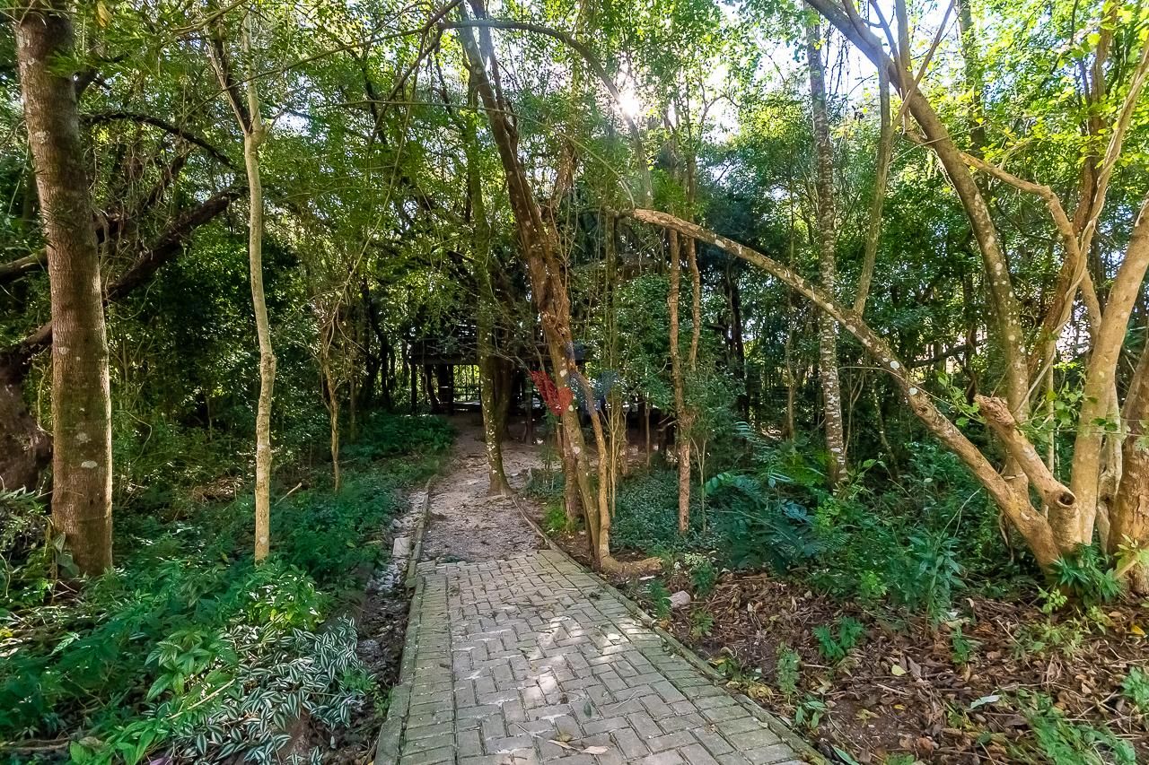 Apartamento 4 quartos à venda, 131 m  privativos, ECOVILLE, CU...