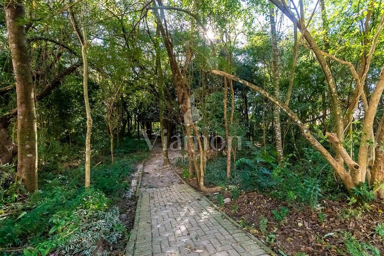 Apartamento 4 quartos à venda, 131 m  privativos, ECOVILLE, CU...