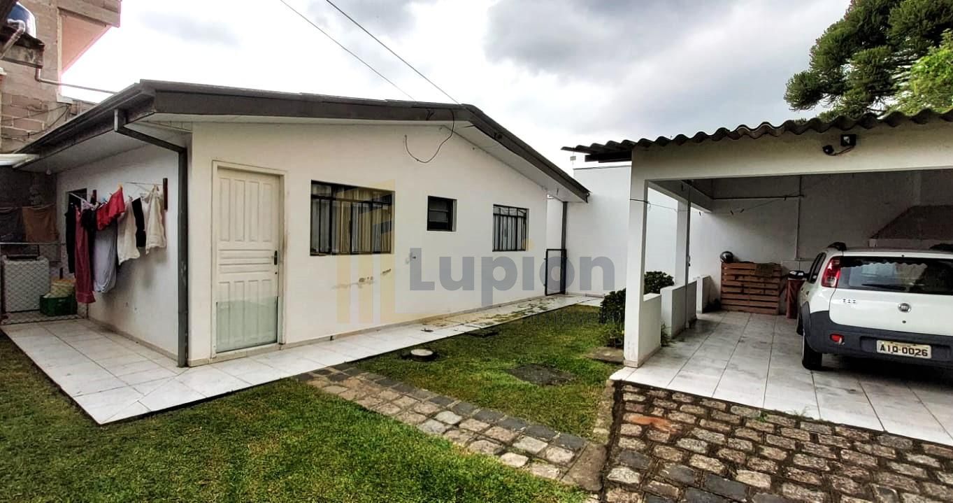 Terreno ZR3 à venda, 630 m2, por 850.000,00 - GUAÍRA, CURITIBA...