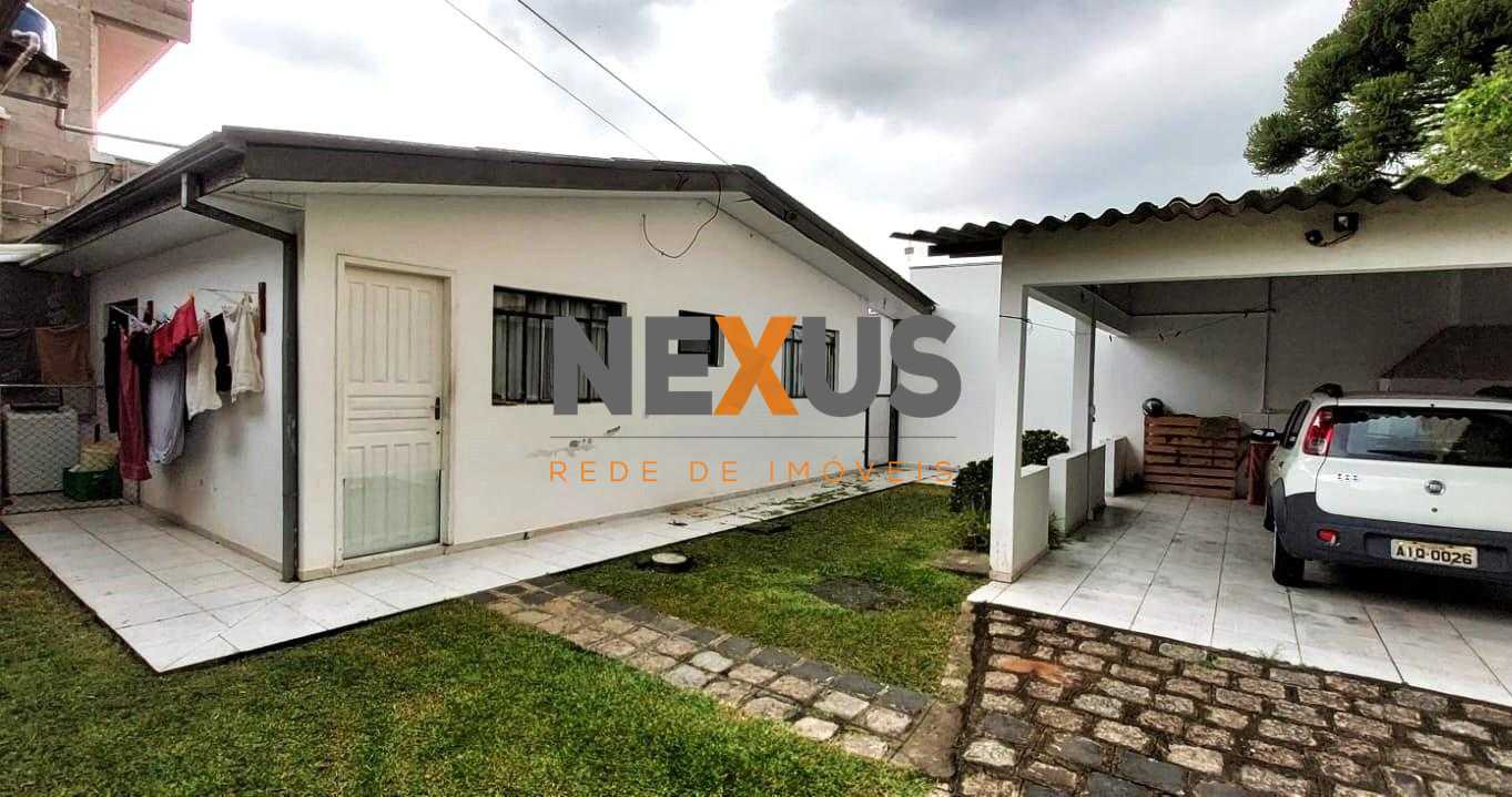 Terreno ZR3 à venda, 630 m2, por 850.000,00 - GUAÍRA, CURITIBA...
