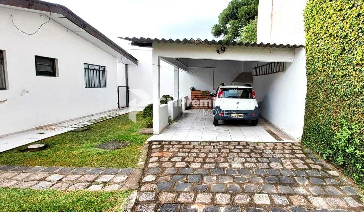 Terreno ZR3 à venda, 630 m2, por 850.000,00 - GUAÍRA, CURITIBA...