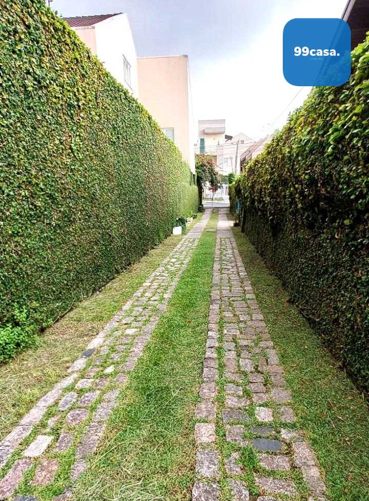 Terreno ZR3 à venda, 630 m2, por 850.000,00 - GUAÍRA, CURITIBA...