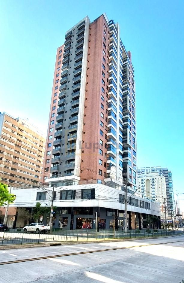 Apartamento à venda, 47,49 m2 privativos, 1 quarto, 1 vaga, vi...