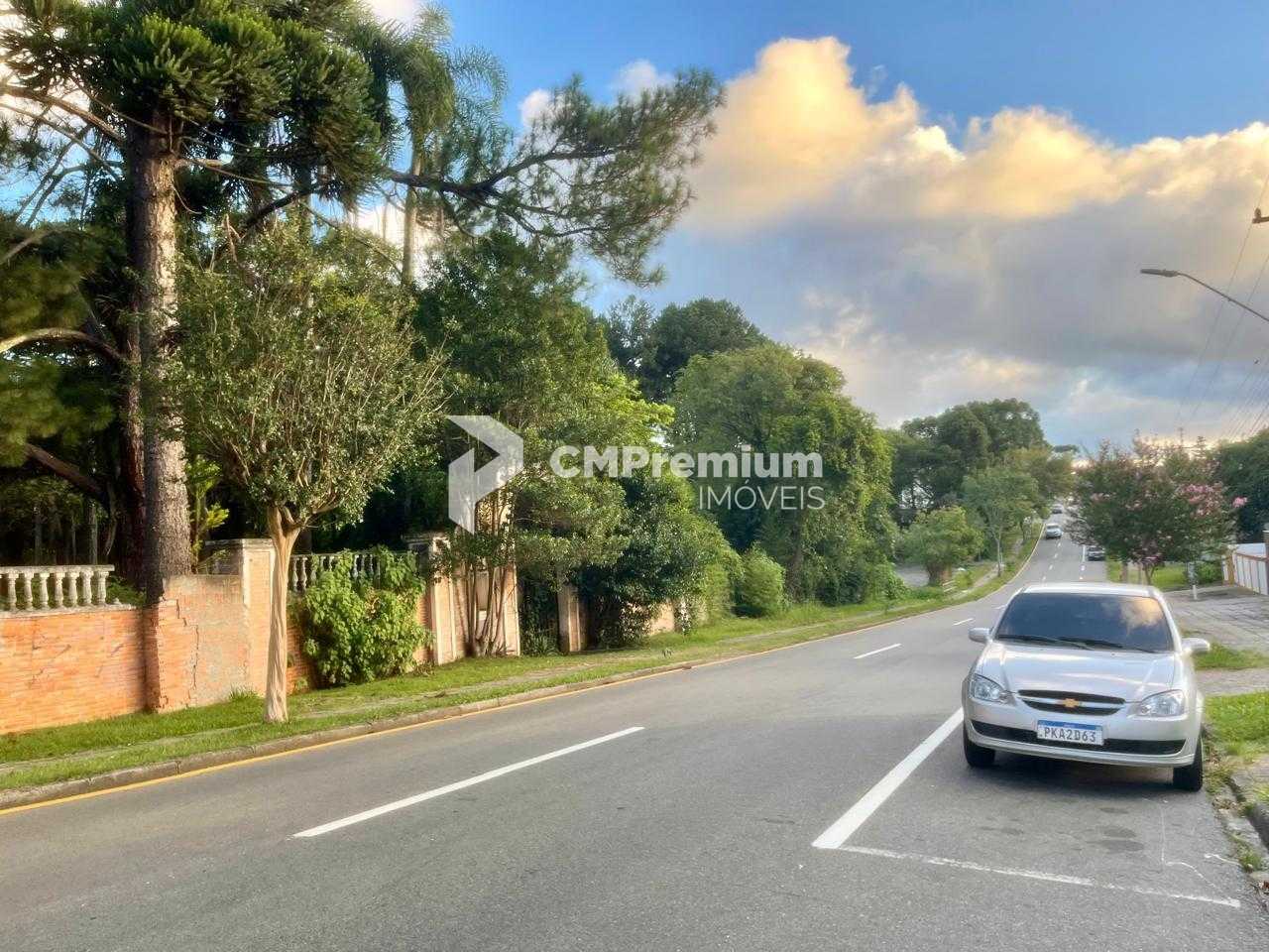 Terreno à venda, centro, SAO JOSE DOS PINHAIS - PR com 16.272,...