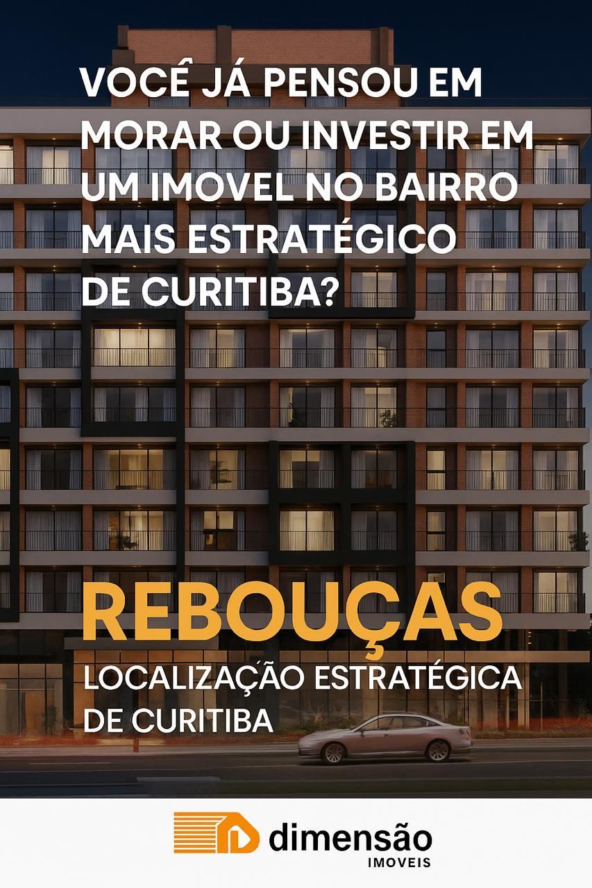 Edifício Aretha , Studios de 26m   e  apartamentos de 1 quarto...