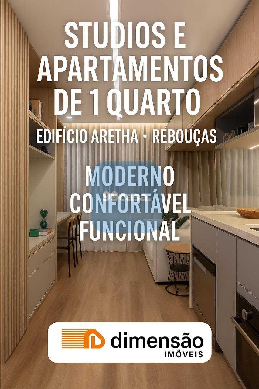 Ch?cara com Casa, ?gua Mineral e Amplo P?tio  Quitandinha Lapa