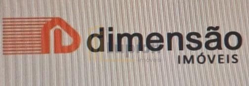 Área com 69.216,89 m2 à venda, são marcos, SAO JOSE DOS PINHAI...