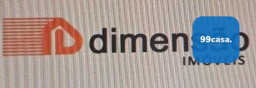 Área com 69.216,89 m2 à venda, são marcos, SAO JOSE DOS PINHAI...