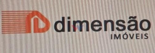 Área com 69.216,89 m2 à venda, são marcos, SAO JOSE DOS PINHAI...