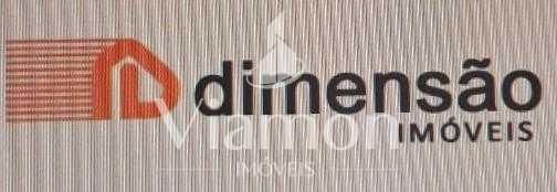 Área com 69.216,89 m2 à venda, são marcos, SAO JOSE DOS PINHAI...