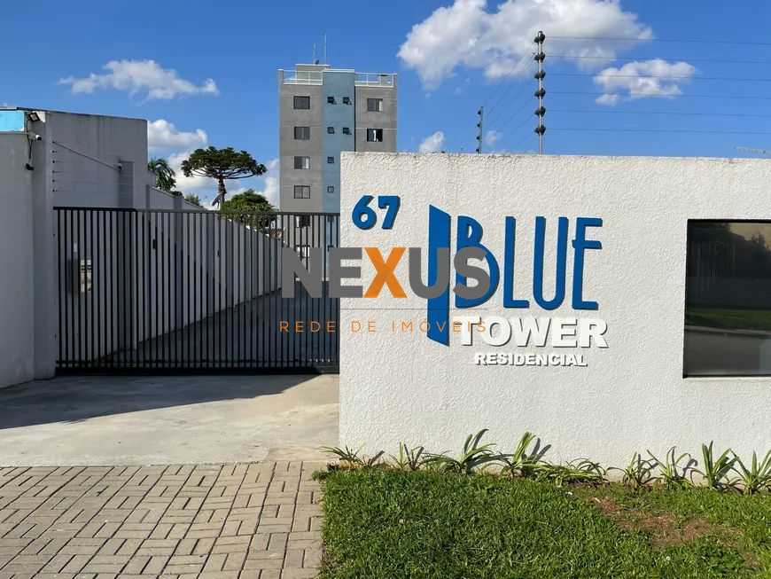 Apartamento com 1 quarto à venda, 42 m  privativos, LINDÓIA - ...