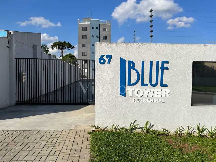 Apartamento com 1 quarto à venda, 42 m  privativos, LINDÓIA - ...