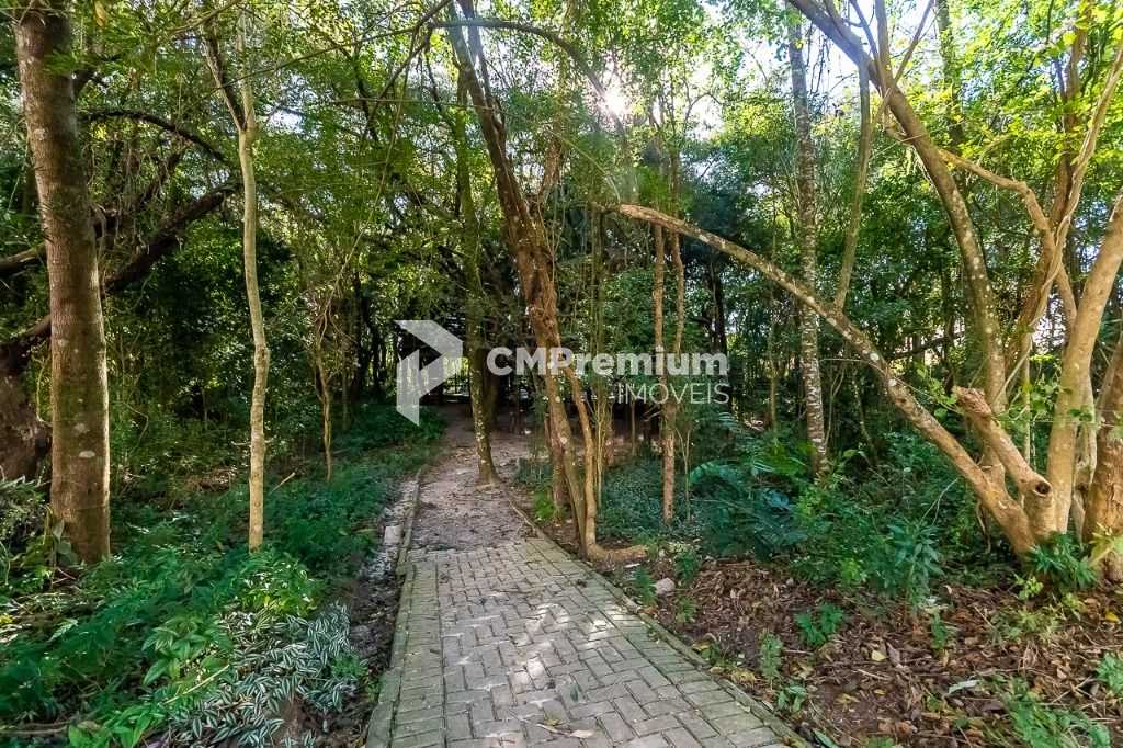 Apartamento 4 quartos à venda, 166 m  privativos, ECOVILLE, CU...